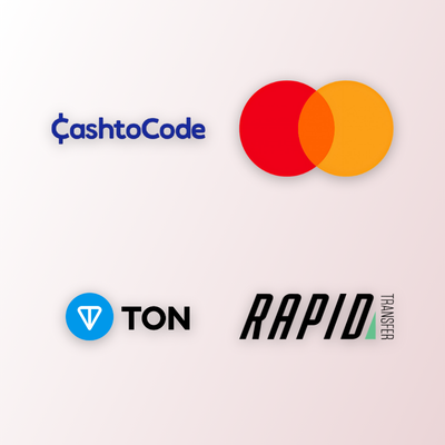 Wonaco Casino cashback až 25 % z proher v live kasinu každý týden