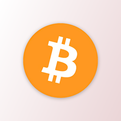 Vklady a výběry kryptoměnami Bitcoin, Ethereum a Litecoin ve Wonaco Casino
