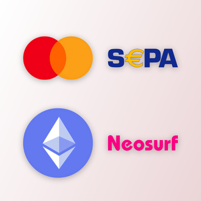 E-peněženky Skrill a Neteller pro rychlý výběr u Wonaco Casino