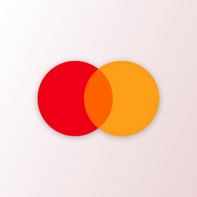 Výběr kartou Visa a MasterCard u Wonaco Casino za 3–5 dní